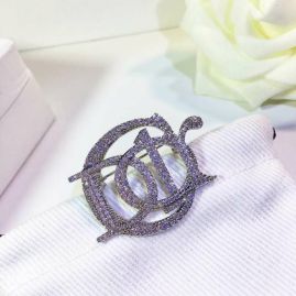 Picture of Dior Brooch _SKUDiorbrooch07cly457524